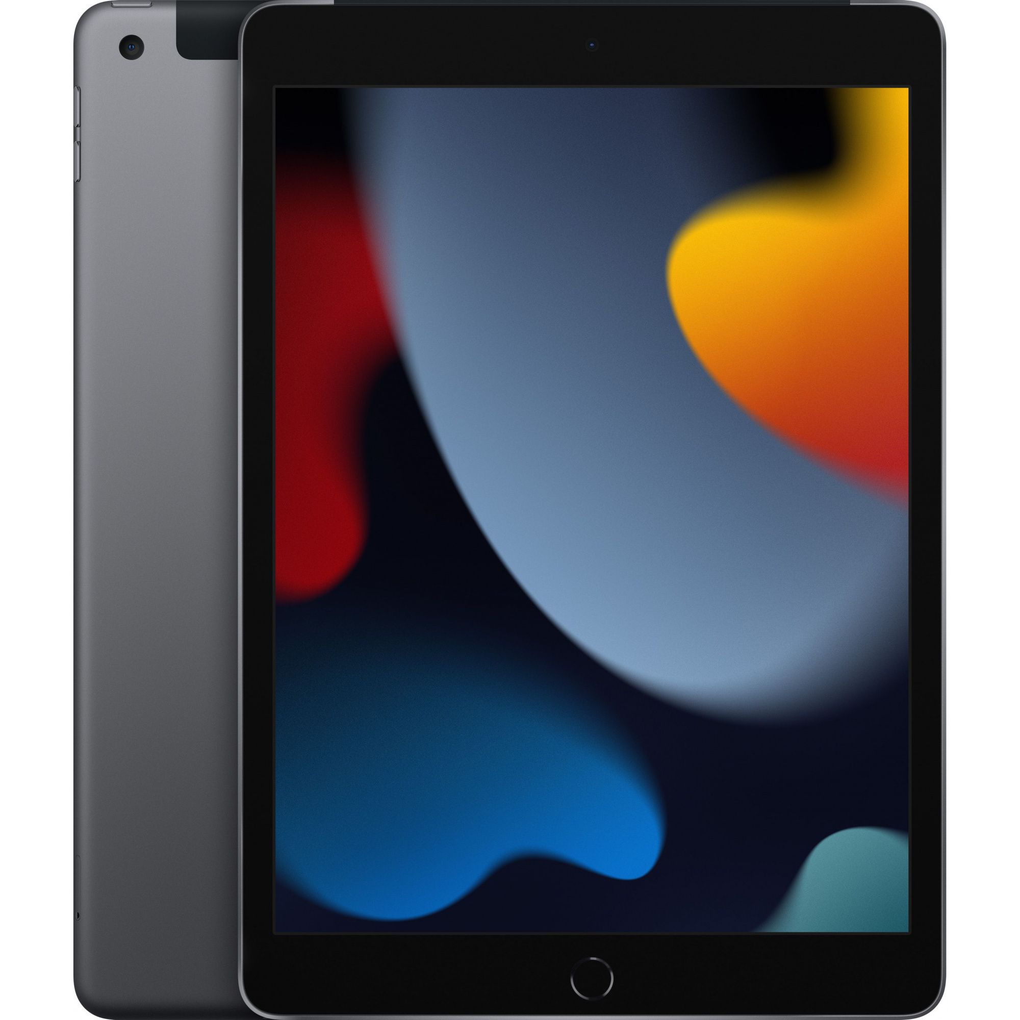 Apple Планшет A2603 10.2