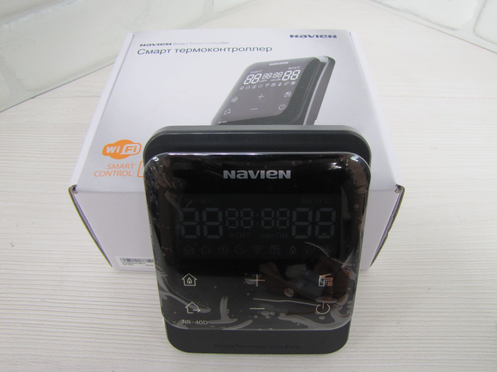 Пульт navien nr 40d. Пульт navien nr 40d. Умный wi-fi пульт navien nr40-d. Комнатный терморегулятор (пульт управления) navien 30012601c. Выносной пульт управления nr-40d.