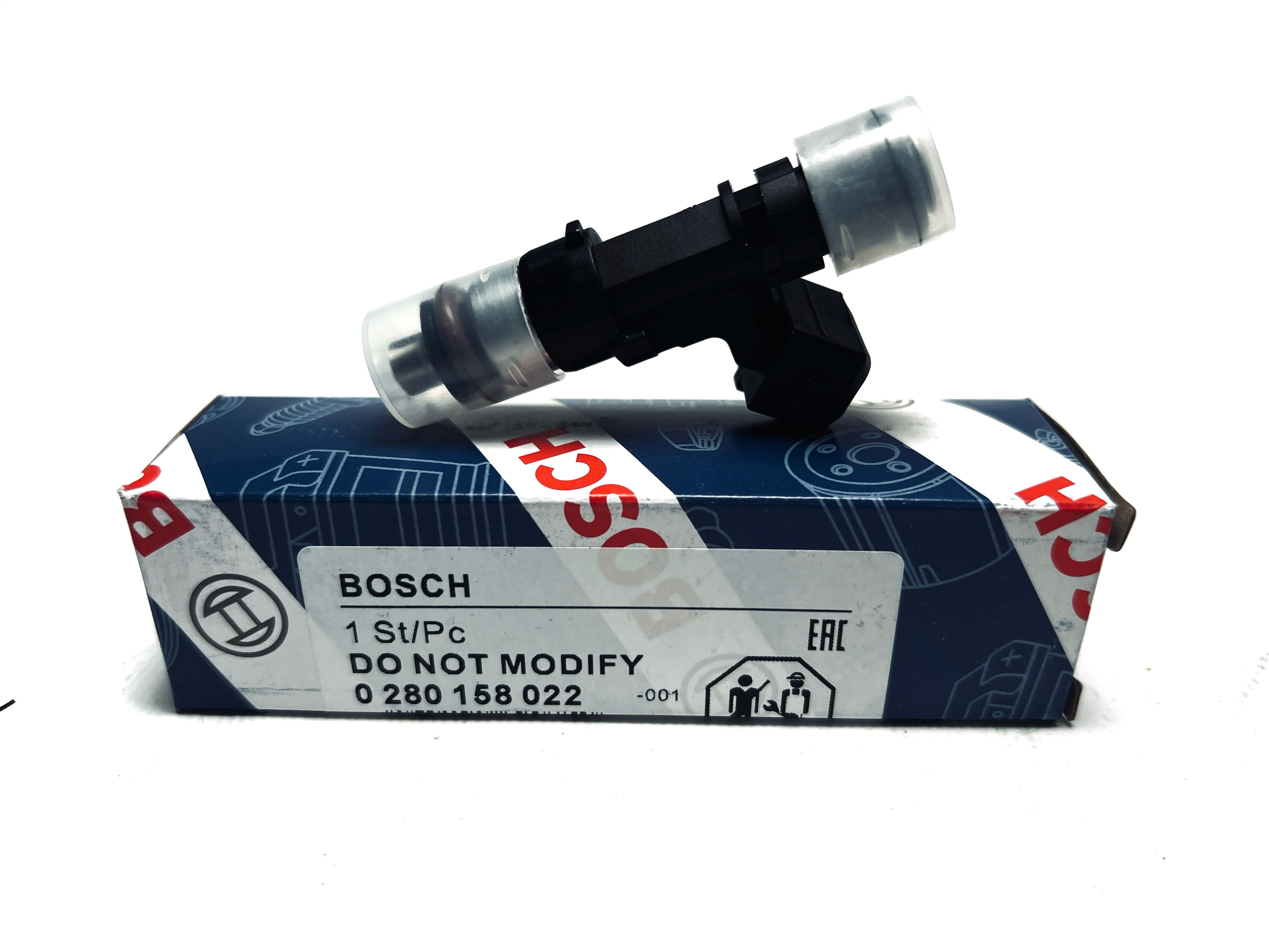 280 158 022. 0280158107 Форсунки Применяемость. 0 280 158 017 Bosch. Форсунка 0 280 158 017.