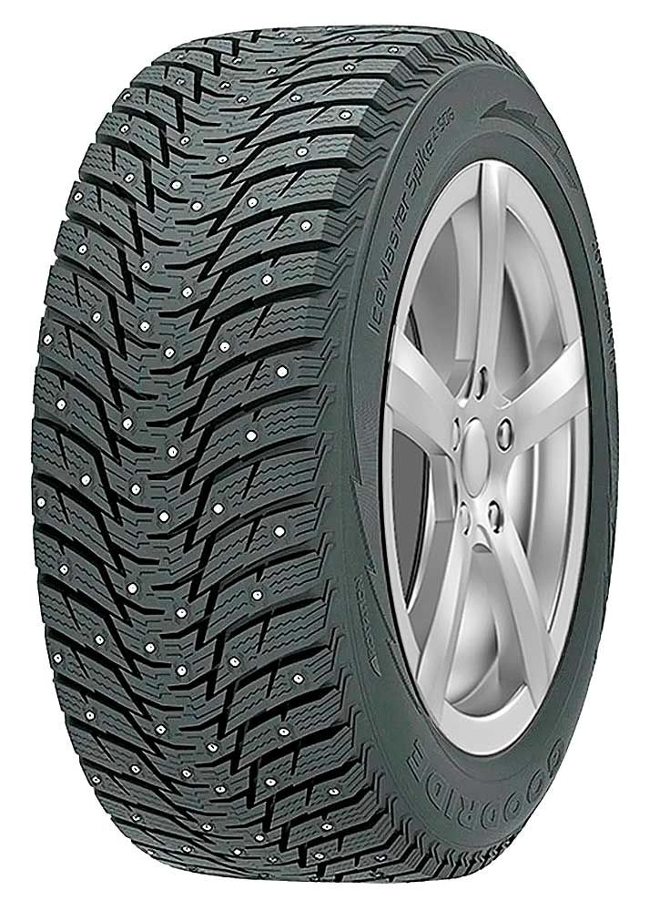 Westlake Z-506 Icemaster Spike Шины зимние 195/65 R15 95T