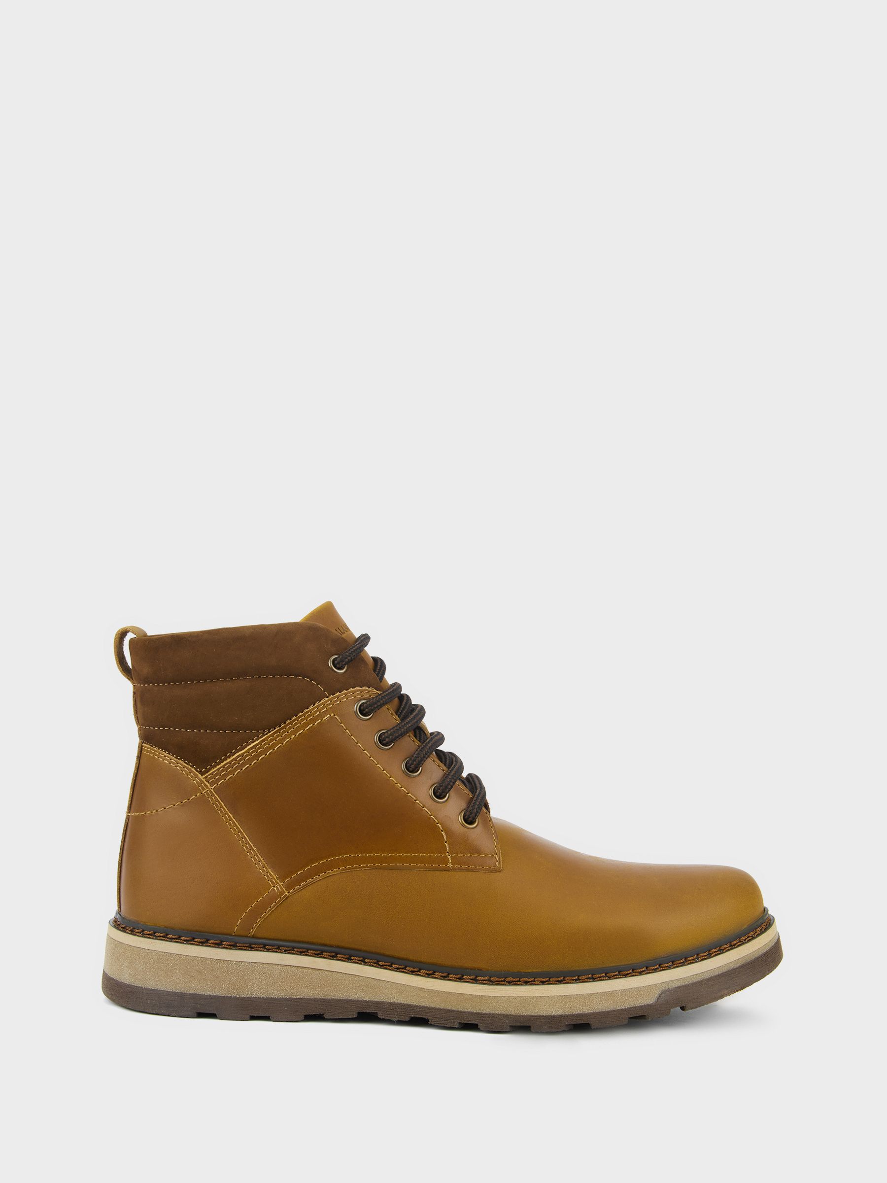 БотинкиSALAMANDER