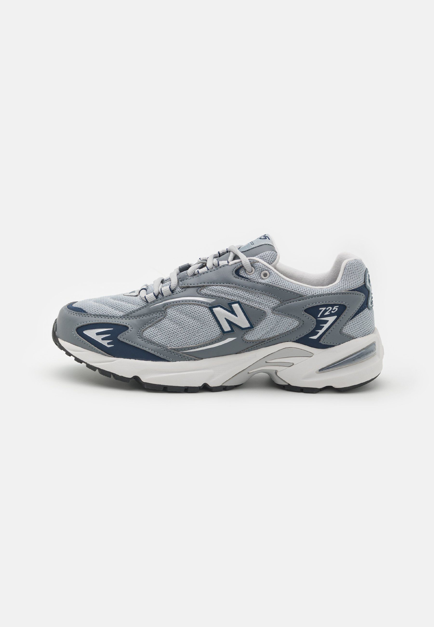 New cheap balance 725