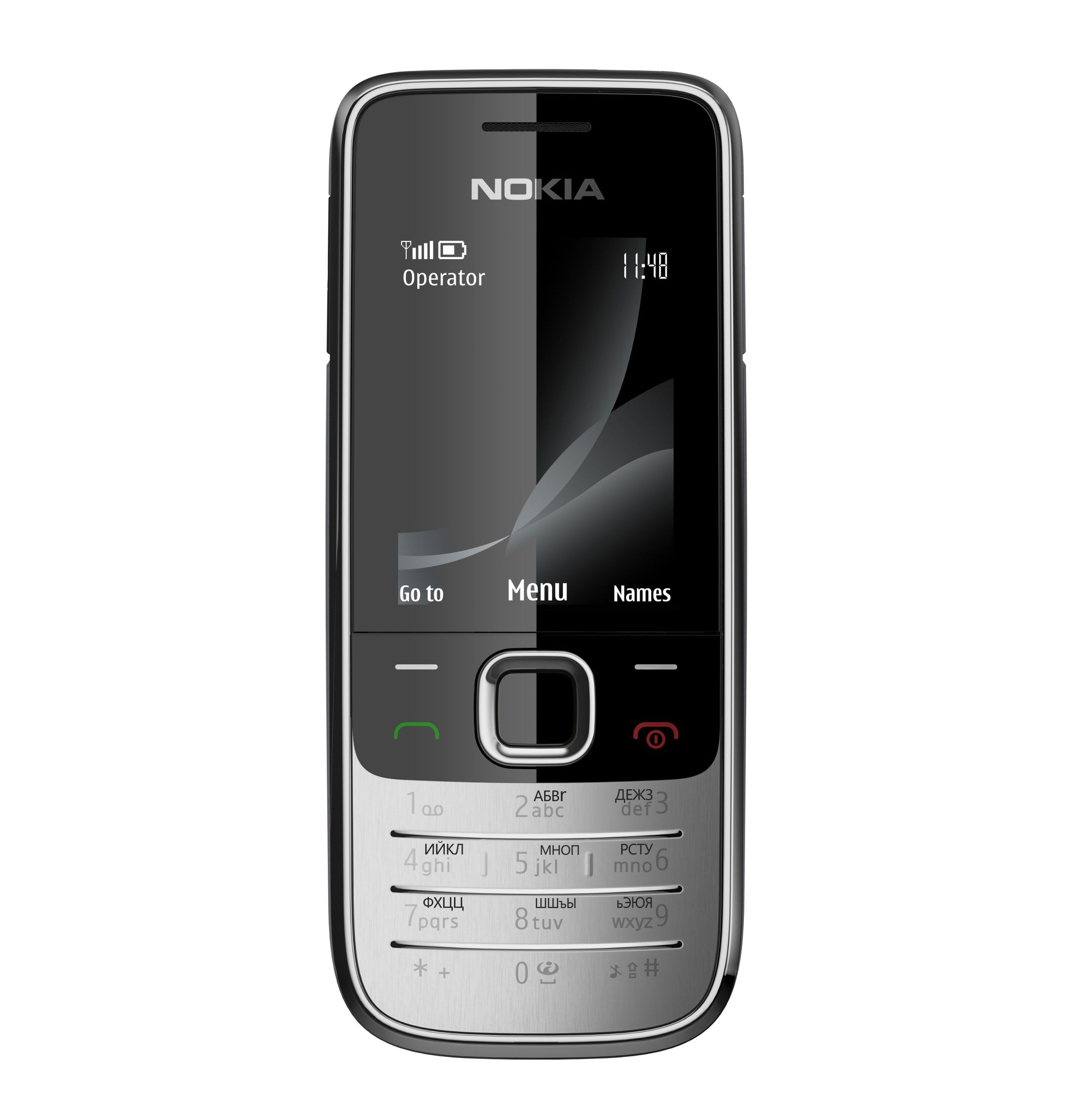 Нокия телефоны ряд. Nokia 6200 Classic. Nokia 2730 Classic. Нокия 6200 слайдер. Нокиа кнопочные 2730.
