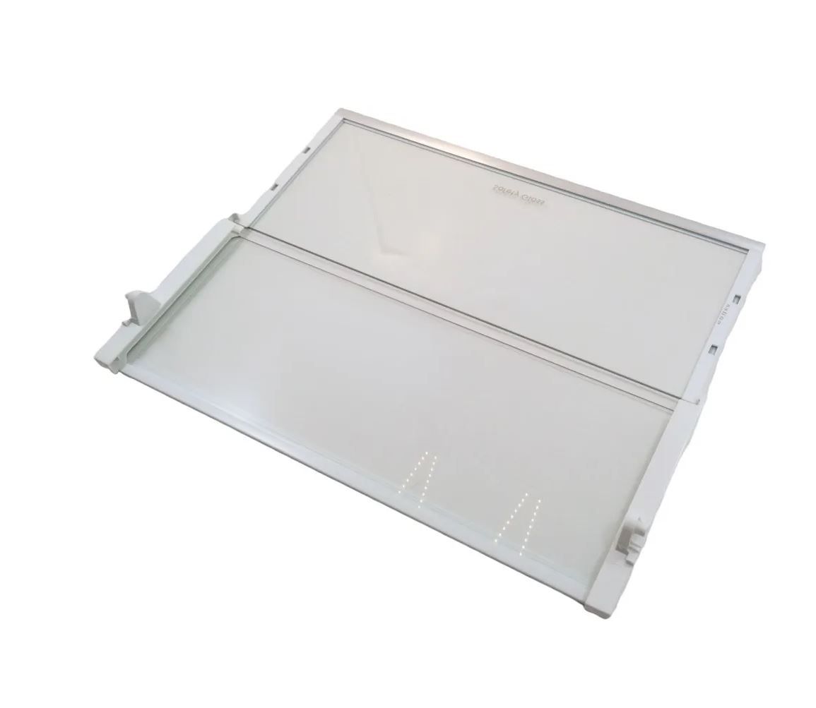 Полка складная для холодильника Haier C2F637CGG