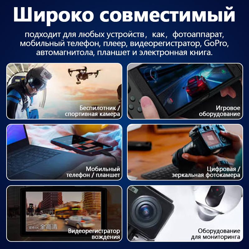 samsung-evo-plus-256-mb-mc256ka-cn