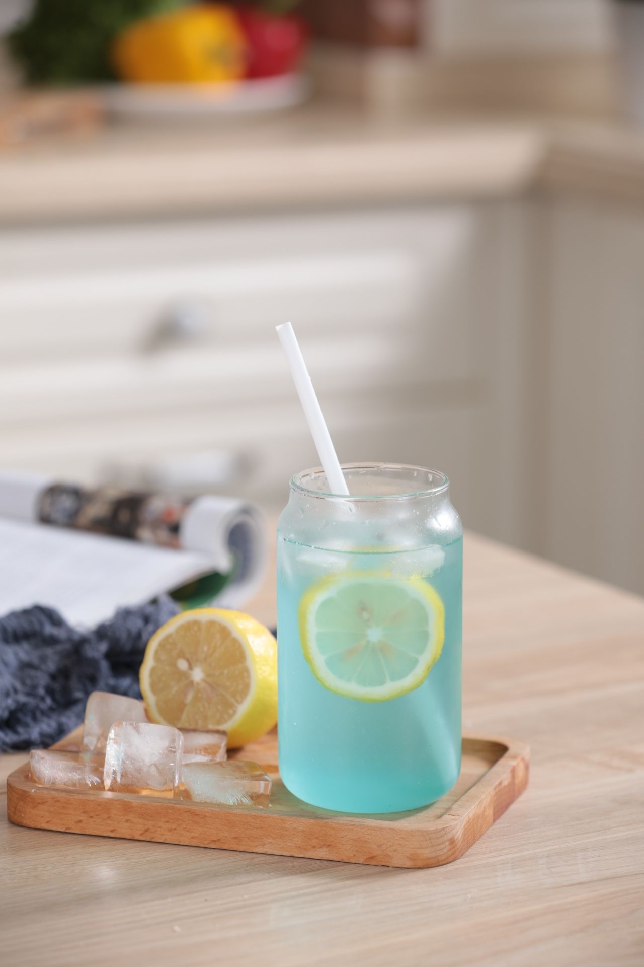 Стакан для коктейлей, для воды Happi Dome, 350 мл купить по доступной ...