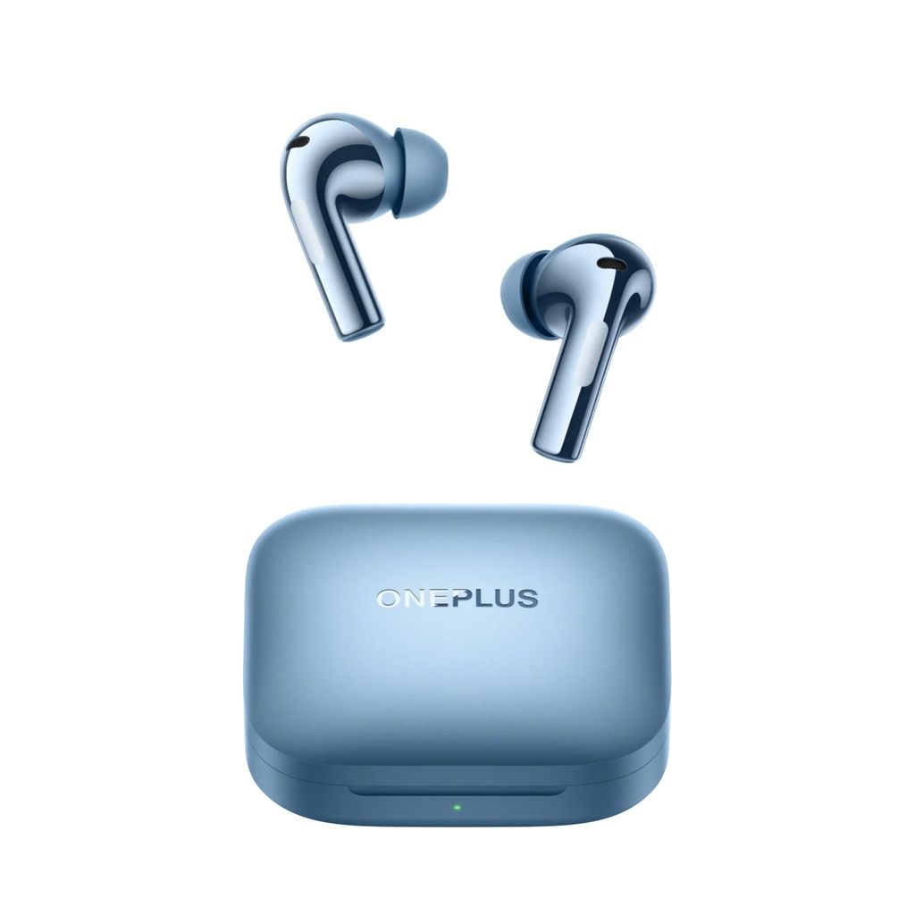 Oneplus buds 3 Озон