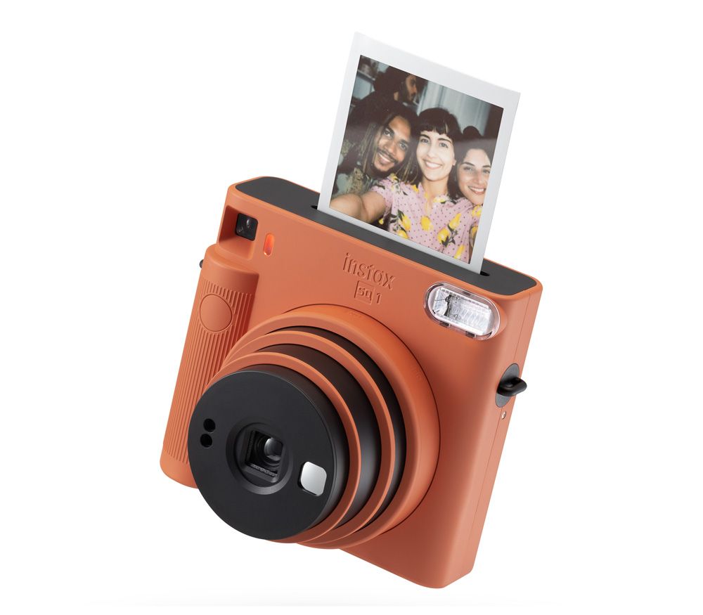 Фотоаппарат fujifilm instax square. Фотоаппарат Fujifilm Instax Square sq1. Fujifilm Instax sq1. Полароид Fujifilm Instax Square. Фотоаппарат моментальной печати Fujifilm Instax Square sq1 картриджи.