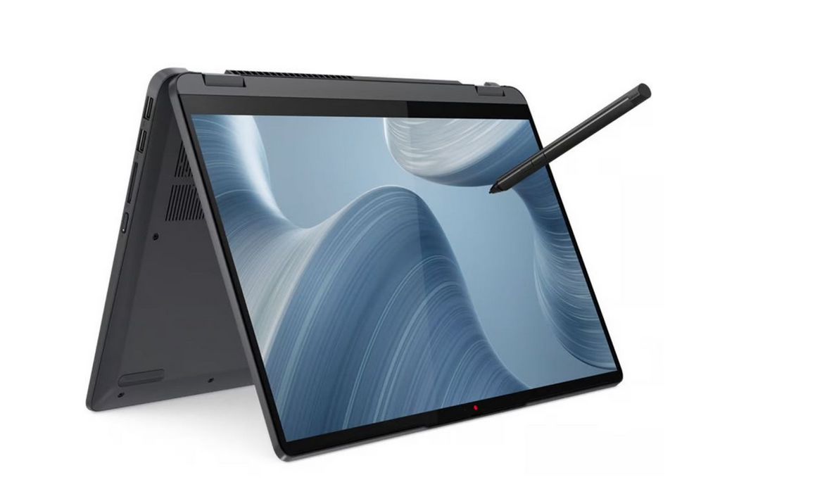 Keitaさんご購入予定2in1 16インチ IdeaPad Flex 5 6888308740.jpg