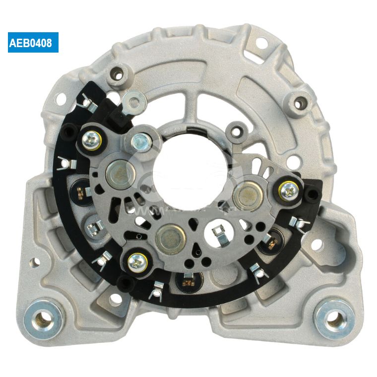 МостдиодныйAEB0408скрышкойвсбореЛАРГУС(тип-БОШ)