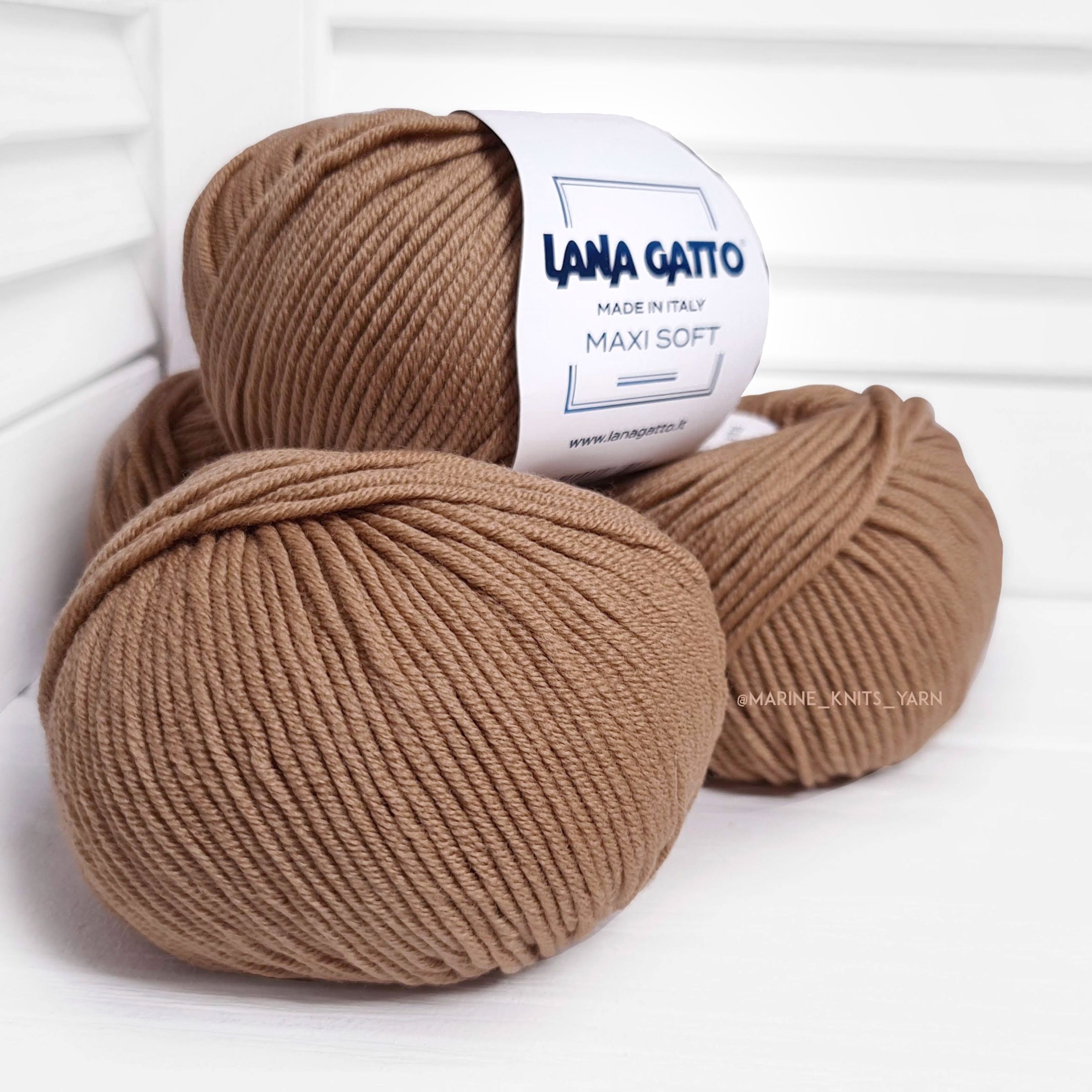 Summer Brill bilan porno video