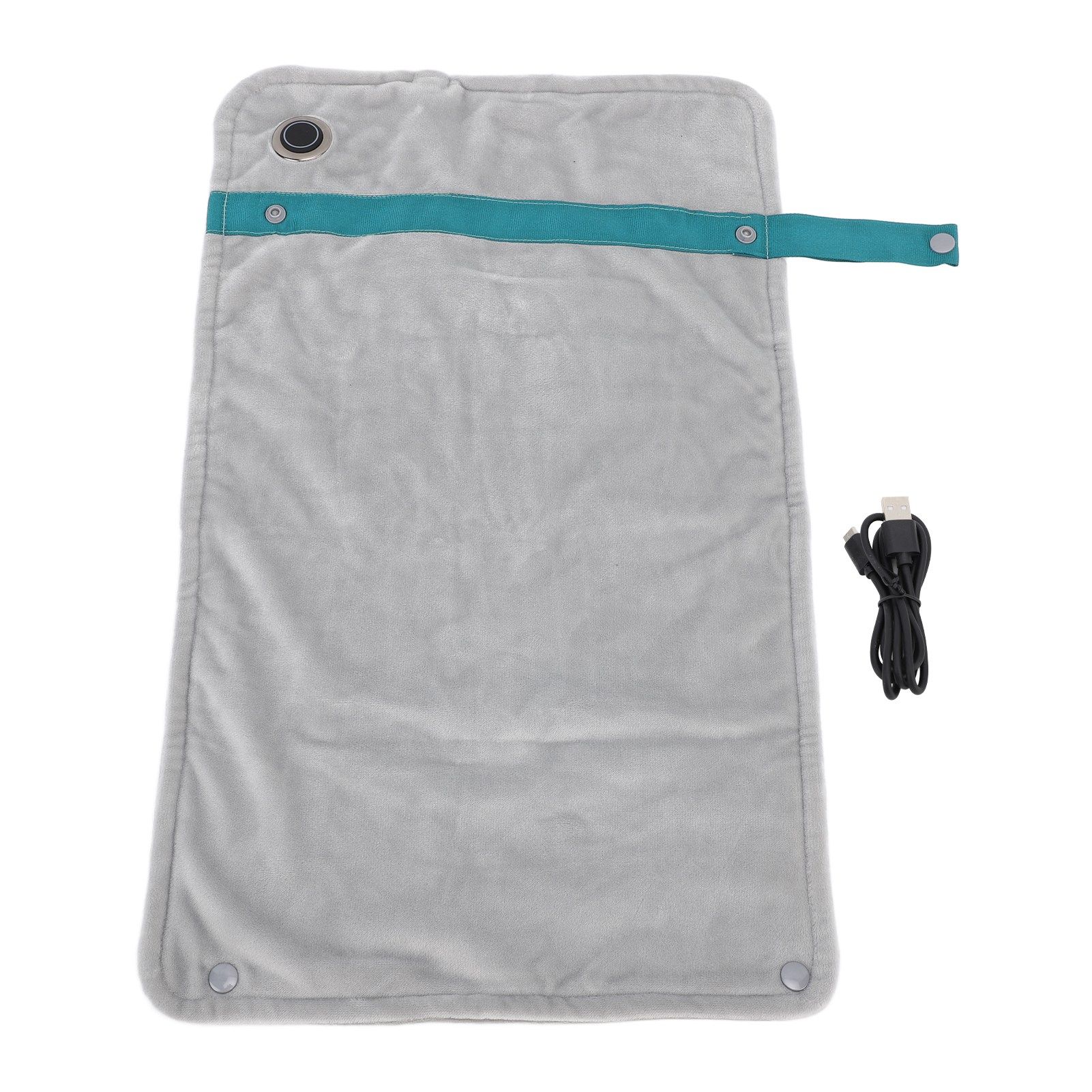 Электроодеяло100x140см,