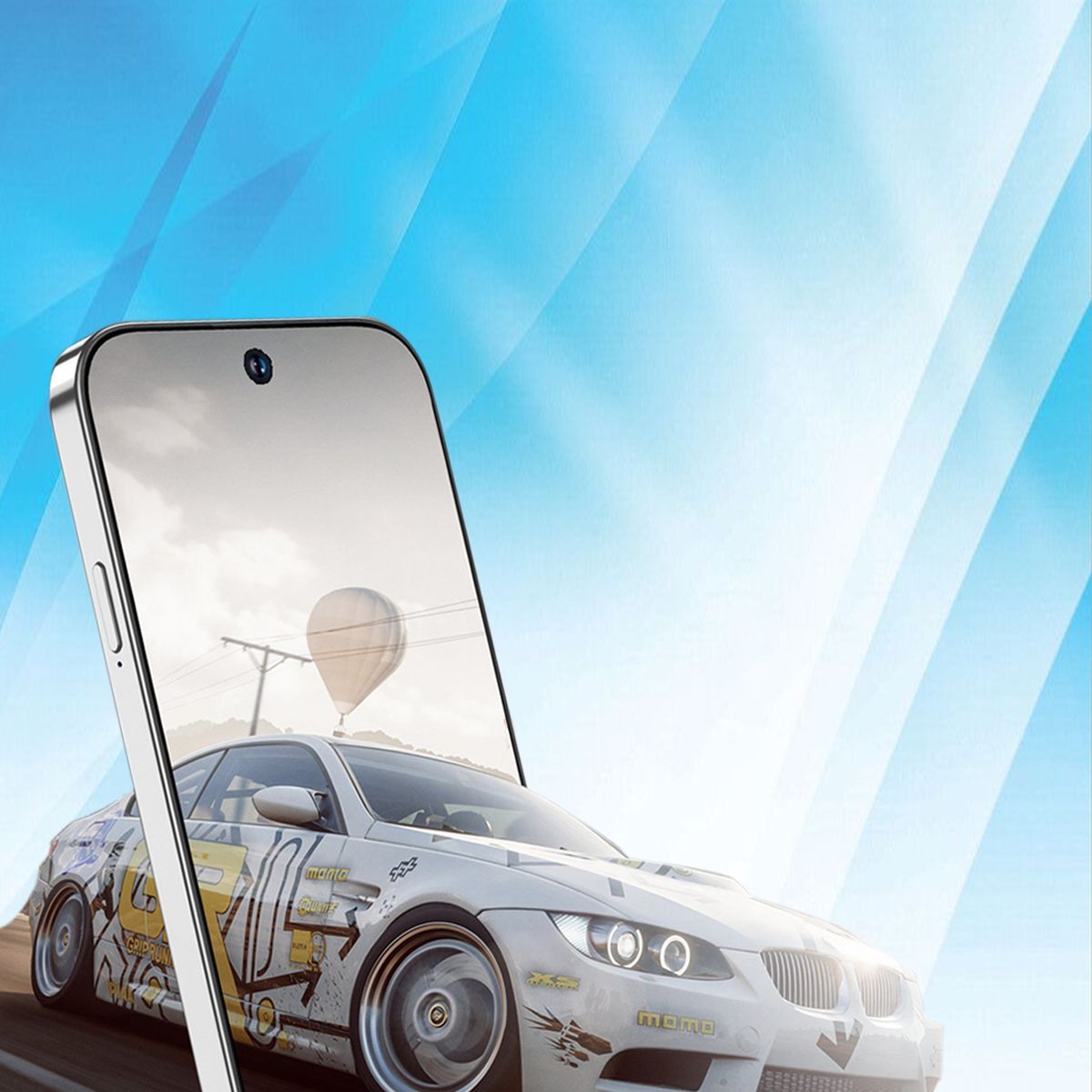 Смартфон W&O X200 - купить по выгодной цене в интернет-магазине OZON ...