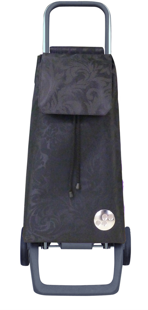 Сумка-тележка Rolser Сумка-тележка Rolser Joy, JET023, 40 л, 40 л ...