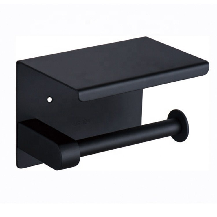 Держатель для туалетной бумаги, 1 шт купить по низкой цене с доставкой ...