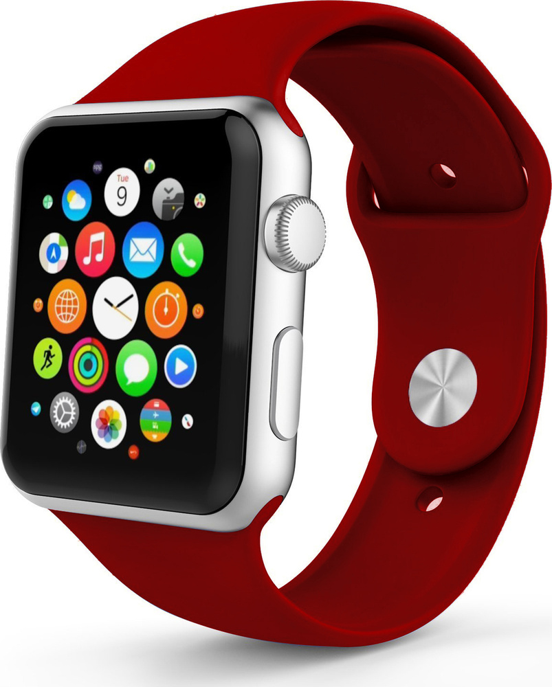 Eva watch. Apple IWATCH 5. Часы Эппл вотч 5. Apple IWATCH 1 42mm. Apple IWATCH 4.