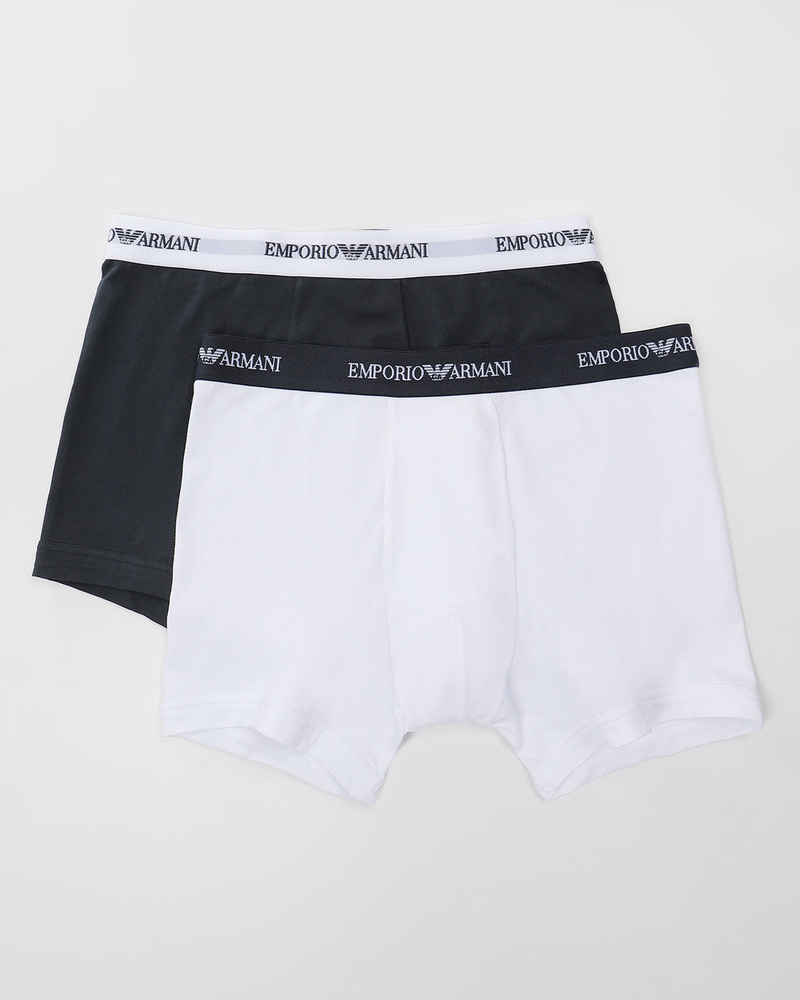 Armani underwear штаны мужские