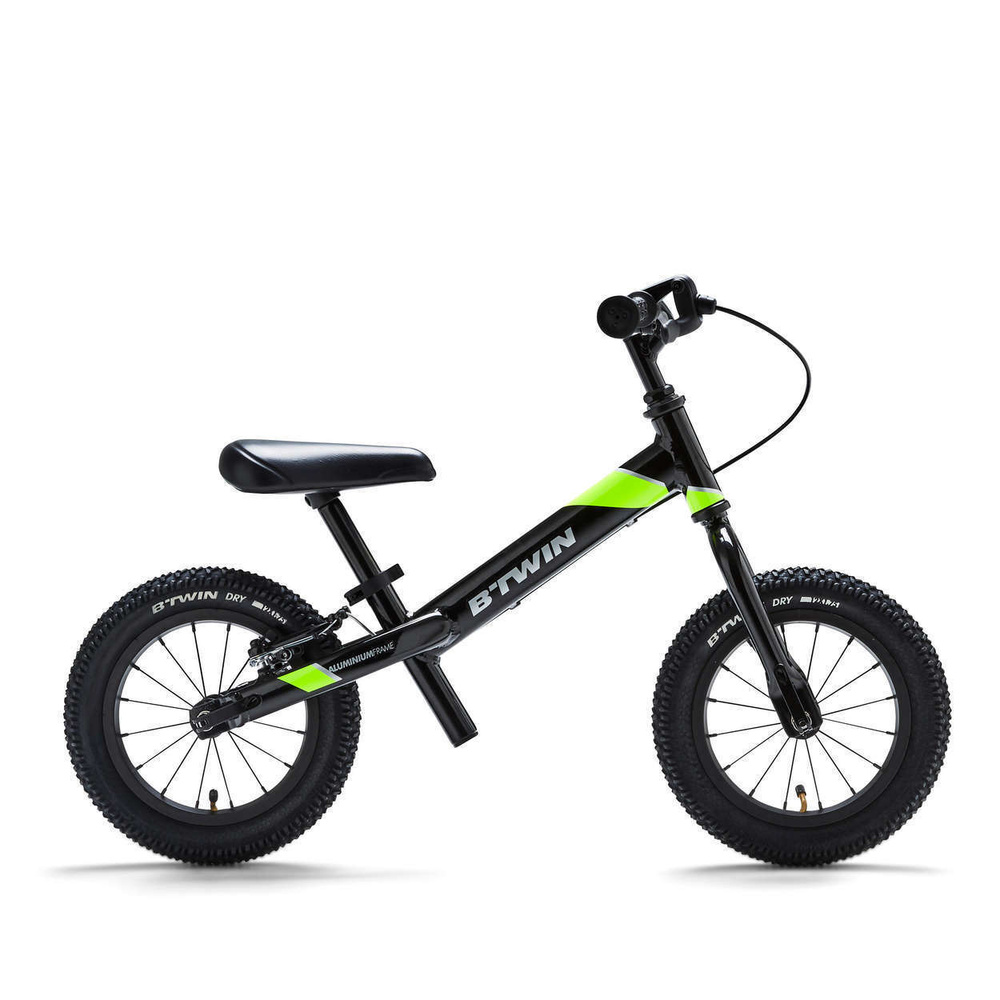 Decathlon mtb 900 on sale