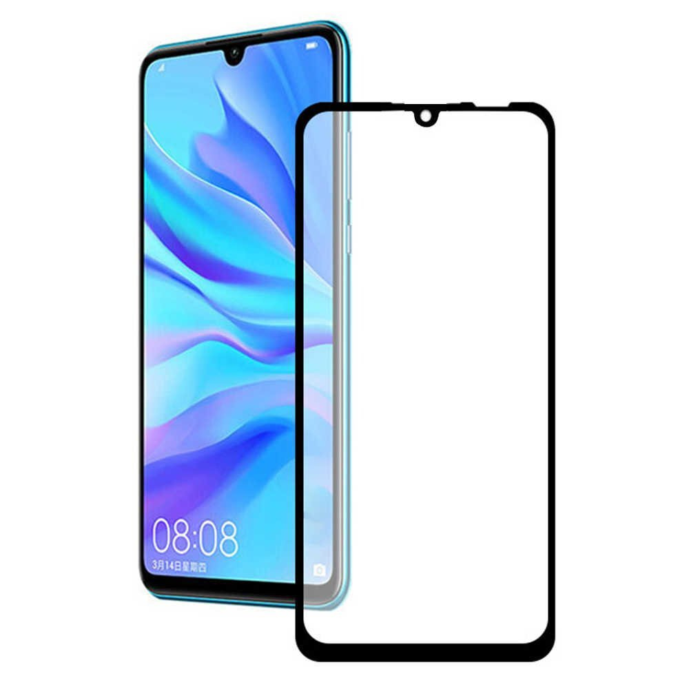 huawei p smart 2019 tempered glass