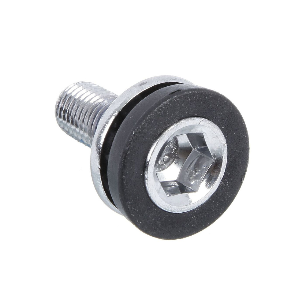 Болт для крепления шатунов Х74382 - купить с доставкой по выгодным ...