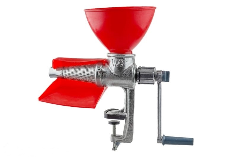 Соковыжималка механическая ручная для томатов. Как собрать ручную соковыжималку для томатов. Соковыжималка мотор сич сбч-1. Как собрать ручную соковыжималку для томатов. Соковыжималка для томатов и ягод cgm-002.