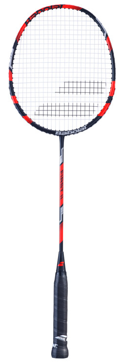 Babolat First II