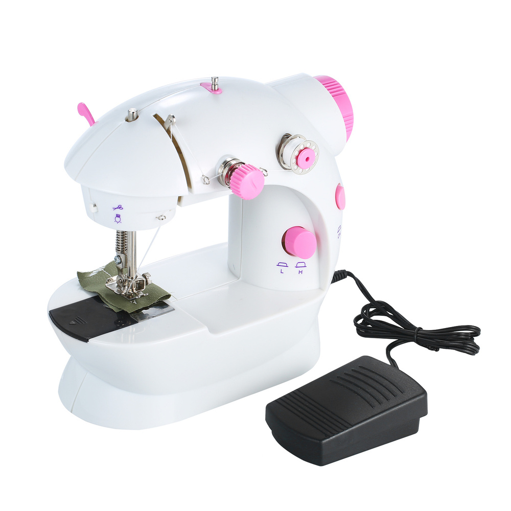 Швейная машина sewing machine mini. Озон мини швейные машинки. Портативная мини швейная машинка mini sewing machine. Озон мини швейные машинки. Швейная машинка irit home irp-01.