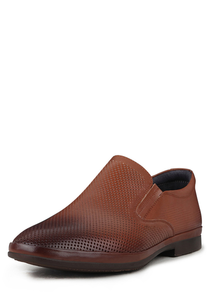 Полуботинки Pierre Cardin - купить с доставкой по выгодным ценам в ...