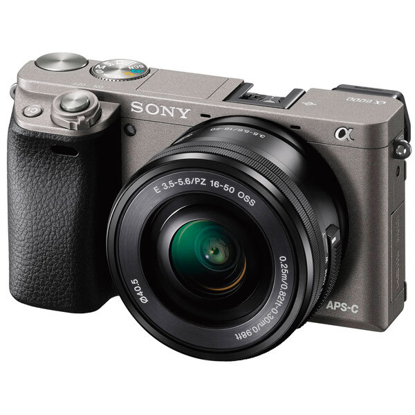 Fujinon XC15-45mm f/3.5-6.6 吹きまくら OIS PZ