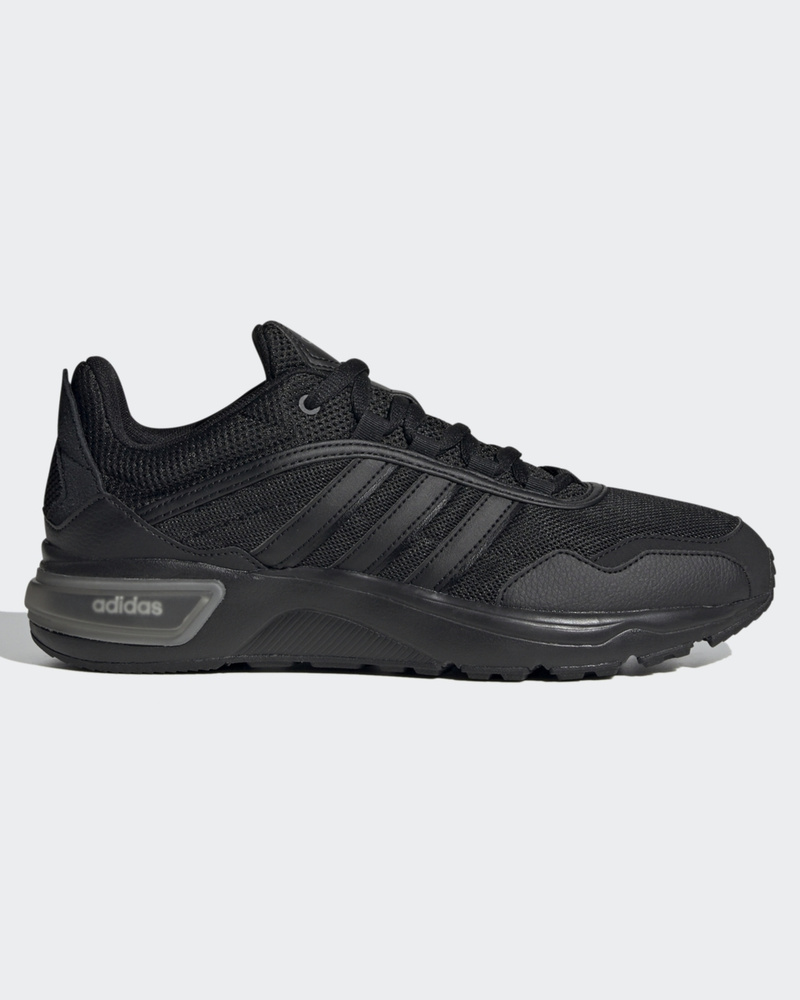 Кроссовки adidas Sportswear 90s Runner Shoes — купить в интернет-магазине  OZON с быстрой доставкой