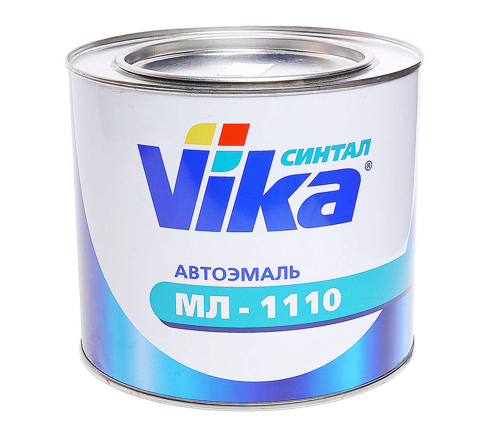 Камаз цвета краски