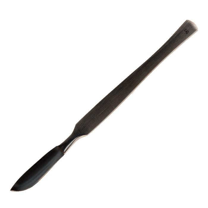 Скальпель радиомонтажный медицинский средний Surgical 150 мм - купить ...