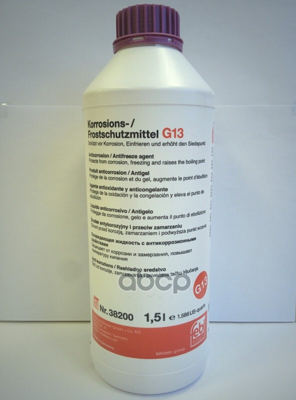 Шкала cvss. Структура cve. Сайлентблок опорного узла 21810-38200. 50840s5a990. Cve уязвимости.