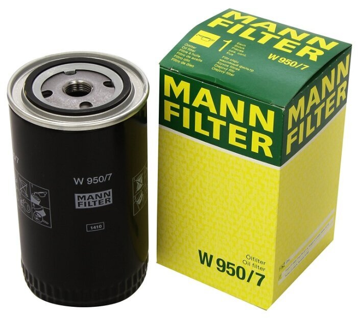 Фильтр масляный Mann hu7029z. Фильтр масляный Mann-Filter w11102/35,. Mann фильтр масляный Mann w938. Фильтр масляный Mann w111480.