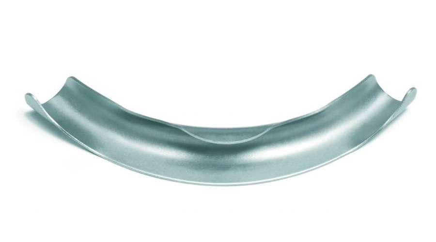 Фиксатор поворота Rehau 90-32, 12611531001 - купить по выгодной цене в ...