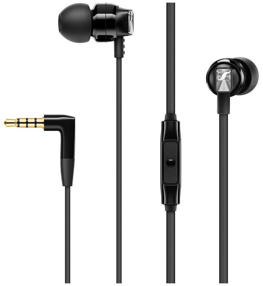 sennheiser earphones cx 300s