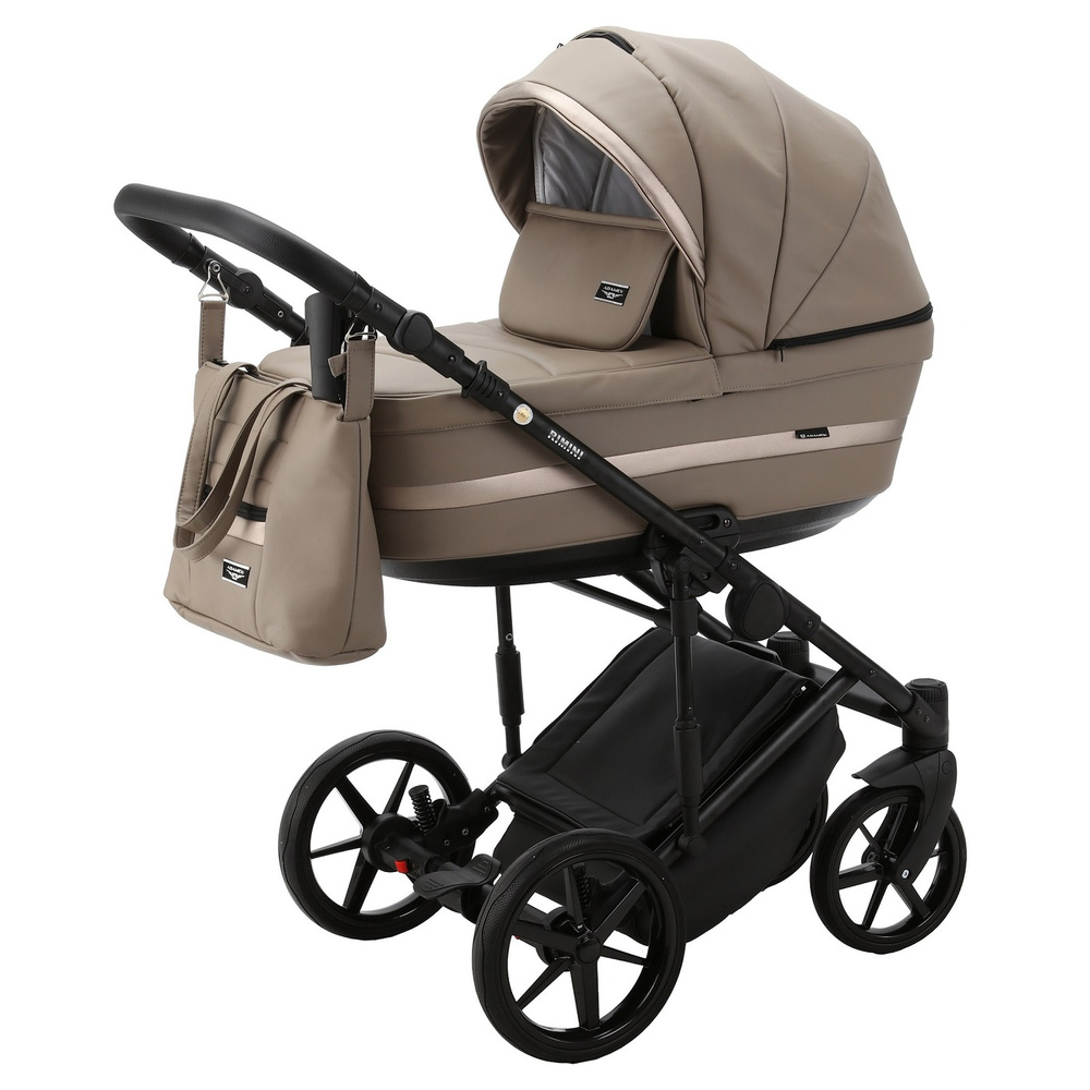 Adamex stroller cheap