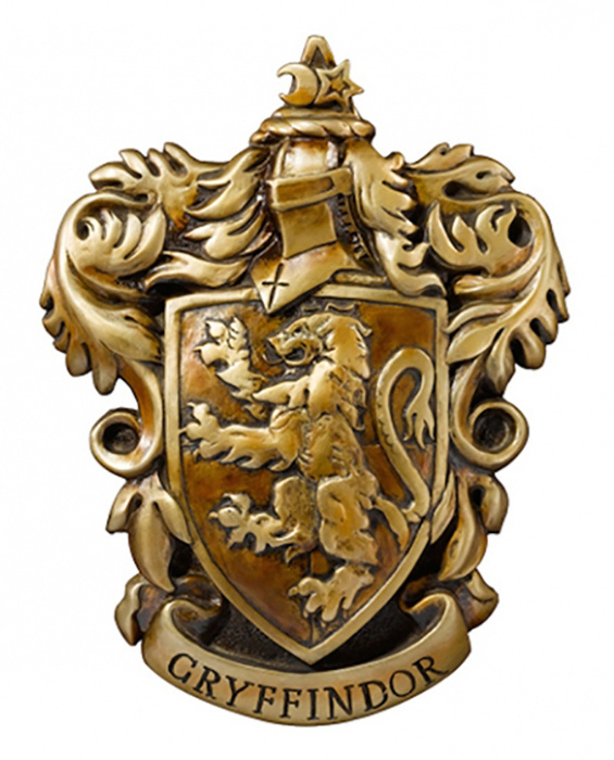 Етті киска еріндер