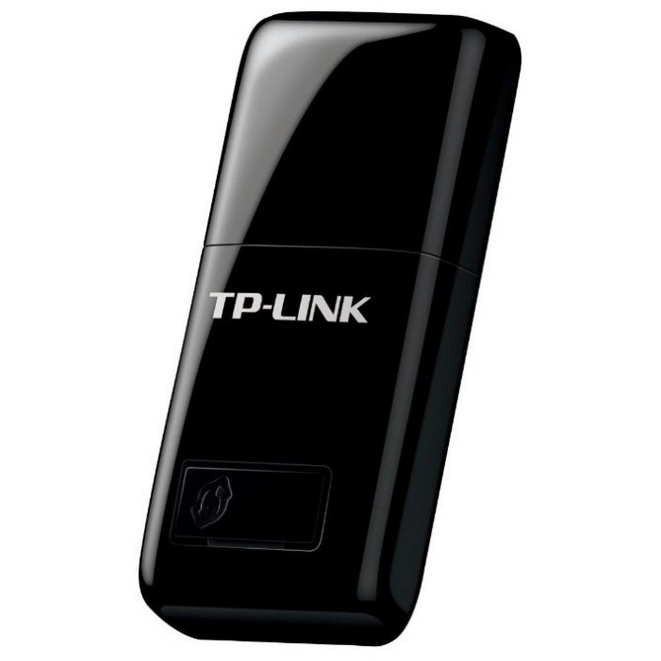 TP-Link Wi-Fi-адаптер TL-WN823N - купить с доставкой по выгодным ценам в  интернет-магазине OZON (252964570)