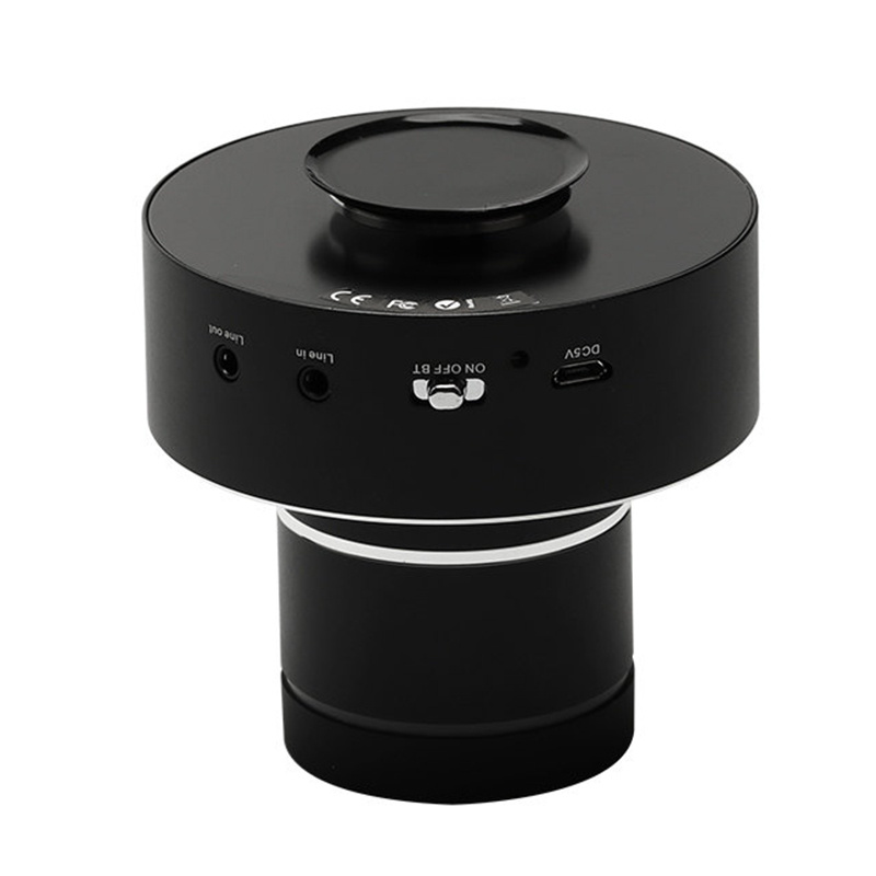 Adin 26W Bluetooth- NFC Bass Audio Vibration Speaker Hands Free Bluetooth 4.0 OZON (1001224128) Adin 26W Bluetooth- NFC Bass Audio Vibration Speaker Hands Free Bluetooth 4.0 OZON (1001224128)