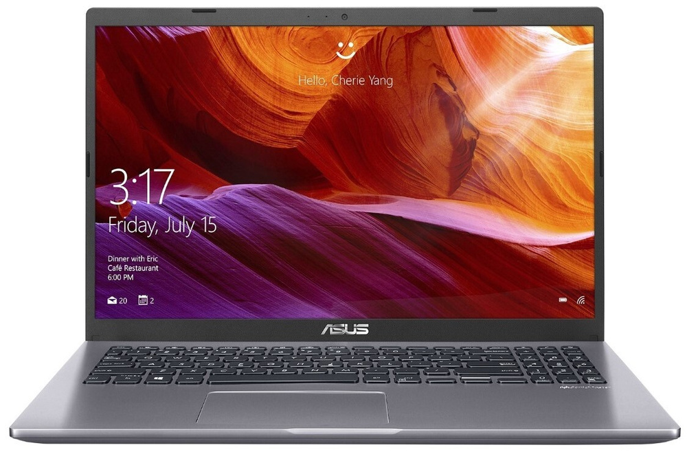 ноутбук 15 6 asus vivobook. Asus vivobook oled k513. Asus vivobook 14x oled. Asus vivobook 16x oled. Asus vivobook pro 16x oled.