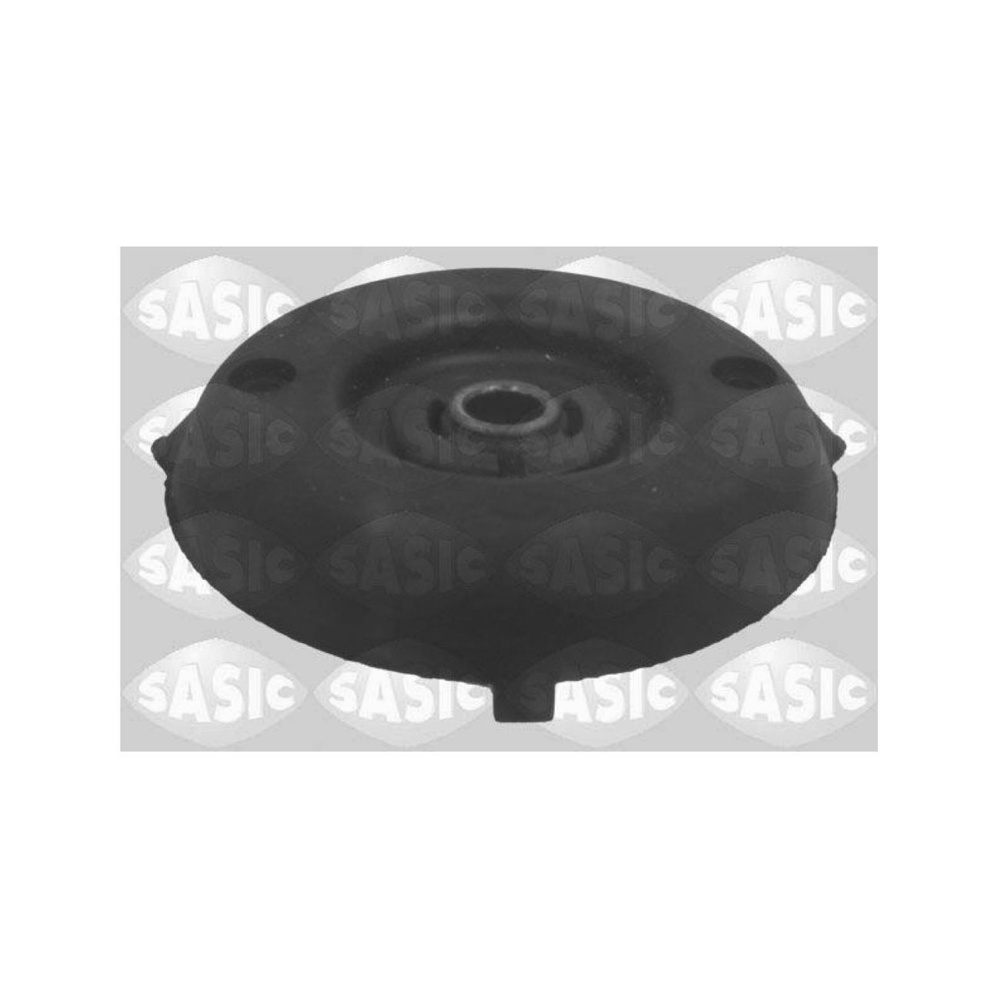 Опора амортизатора Sasic 2650037 - купить по доступным ценам в интернет ...