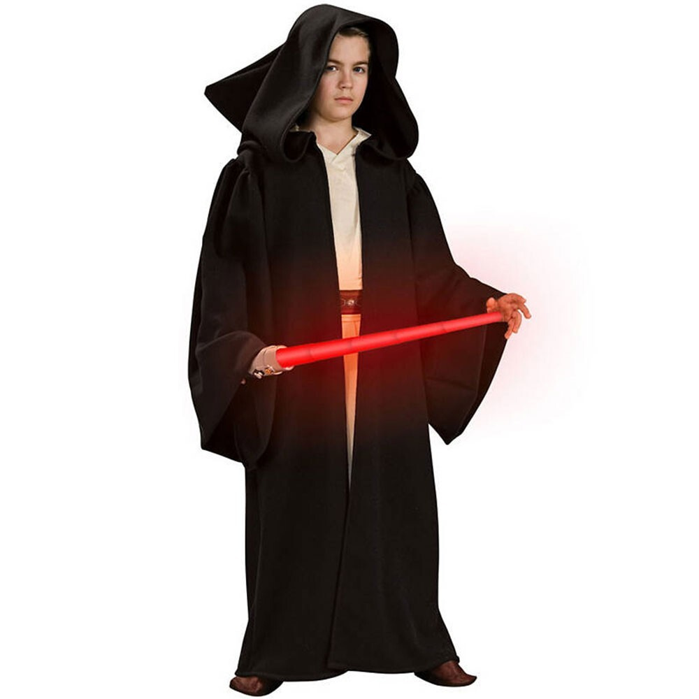 Ситхи костюм. Рыцарь джедай энакин скайуокер. Anakin skywalker padawan костюм. Мантия джедая оби ван. Ситхи костюм.