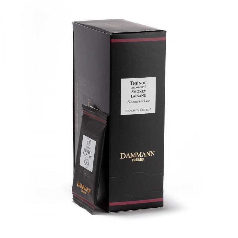 Альпен флер. Dammann freres чай. Dammann freres чай 24 шт. Dammann 472. Dammann freres чай 500 гр..