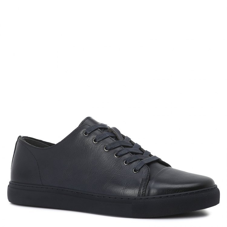 мужские кеды tendance. мужские кеды tendance. кеды tendance 3454116. Tendance 3346601 кеды. кроссовки tendance мужские.