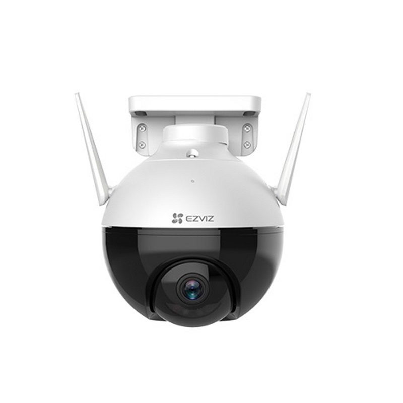 8mm (cs-cv310-a0-1c2wfr). Смарт-камера n3 wifi. Ezviz c8w 5 мп поворотная wi-fi камера. Ezviz c3n. Ezviz bc1-b1.