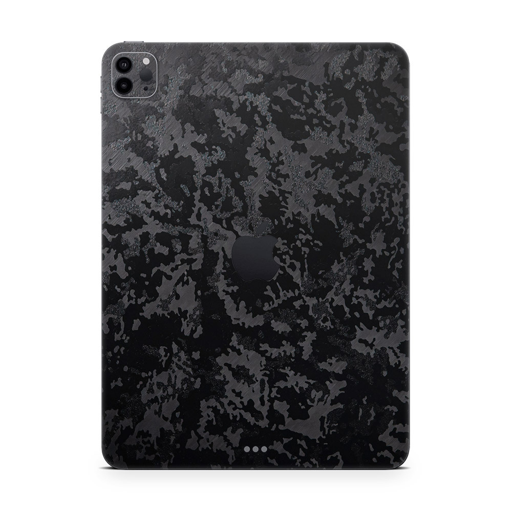 Виниловая наклейка CAMO для Apple iPad Pro 11 (2020) - купить с доставкой  по выгодным ценам в интернет-магазине OZON (278910330)