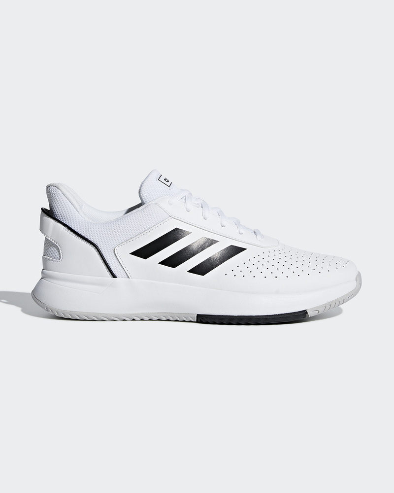 adidas Courtsmash Courtsmash OZON 152045236