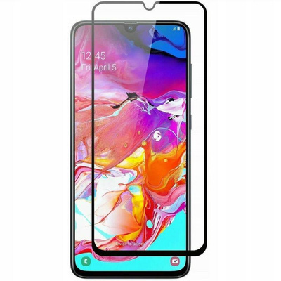 Защитное стекло для Samsung Galaxy M30s HD+ #1