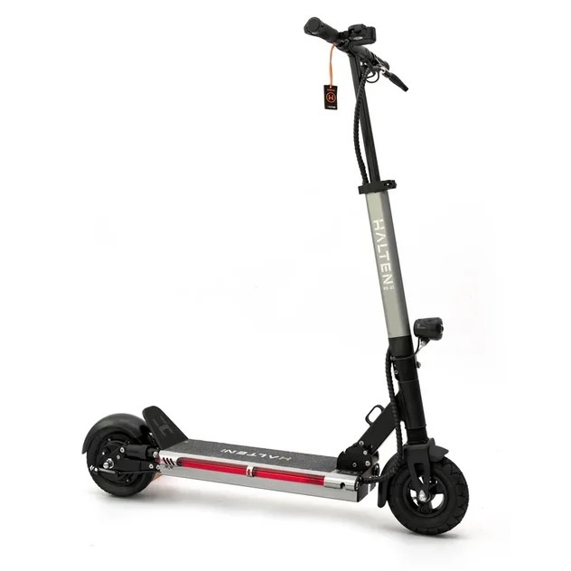 Электросамокат Halten RS-01 v2 - купить по выгодной цене в интернет ...